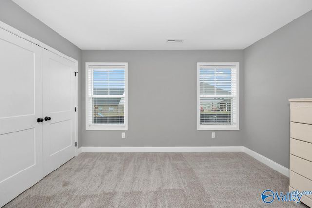 15 Hemingway Road, Madison, AL 35756