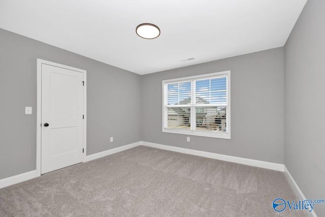 15 Hemingway Road, Madison, AL 35756