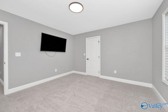 15 Hemingway Road, Madison, AL 35756