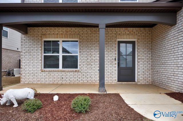 15 Hemingway Road, Madison, AL 35756