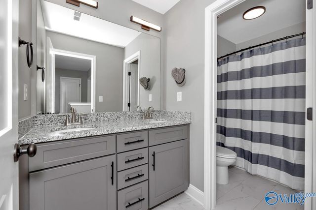 15 Hemingway Road, Madison, AL 35756