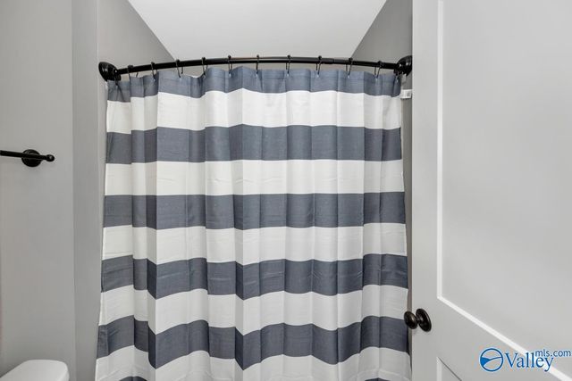 15 Hemingway Road, Madison, AL 35756