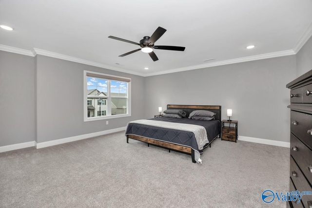 15 Hemingway Road, Madison, AL 35756