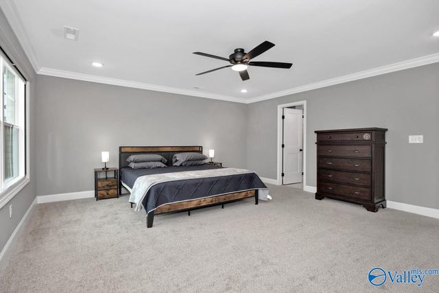 15 Hemingway Road, Madison, AL 35756