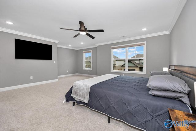 15 Hemingway Road, Madison, AL 35756