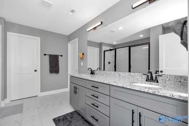 15 Hemingway Road, Madison, AL 35756