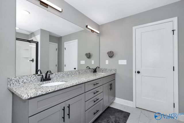 15 Hemingway Road, Madison, AL 35756