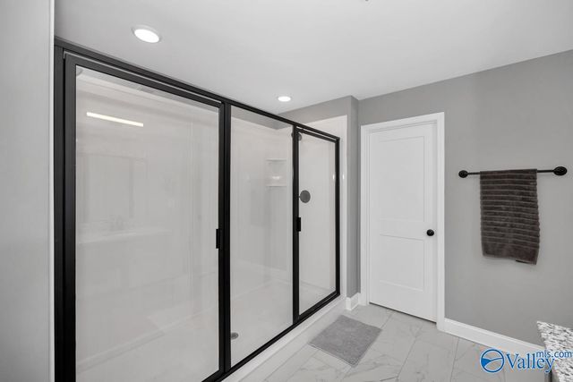 15 Hemingway Road, Madison, AL 35756