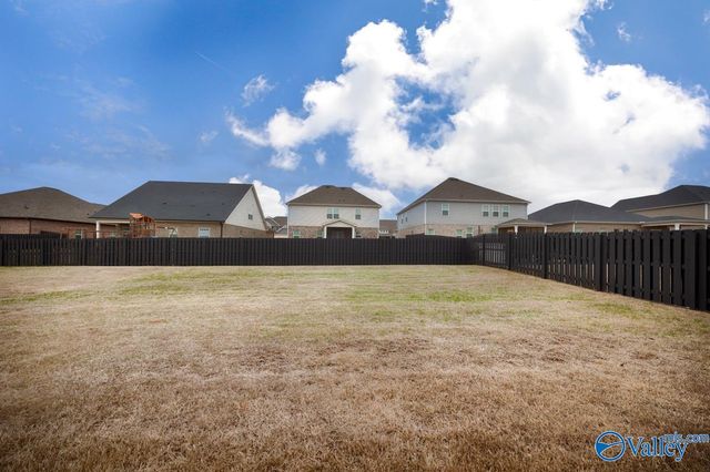 15 Hemingway Road, Madison, AL 35756