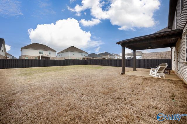 15 Hemingway Road, Madison, AL 35756