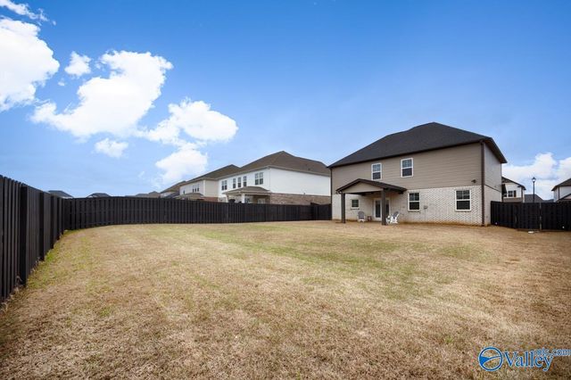 15 Hemingway Road, Madison, AL 35756