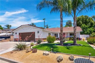 22841 Wind Song Place, Canyon Lake, CA 92587