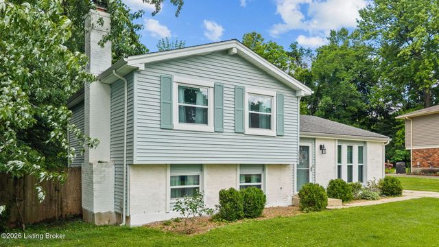 8803 William Penn Way, Louisville, KY 40228