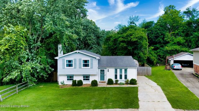 8803 William Penn Way, Louisville, KY 40228
