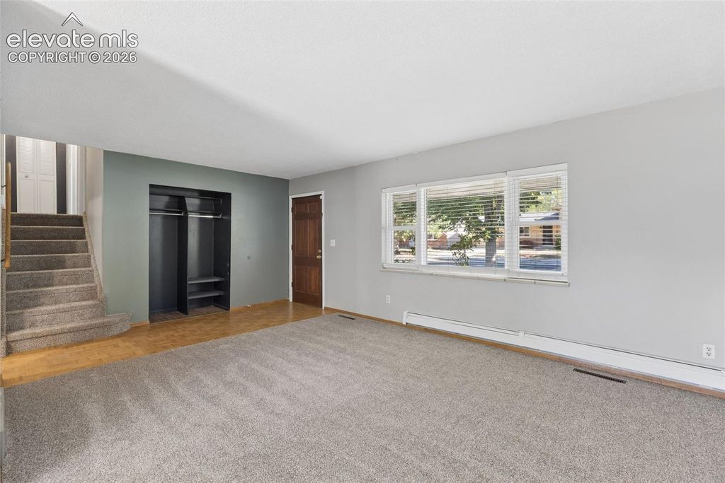 1228 Fagin Drive, Colorado Springs, CO 80915 — photo 4