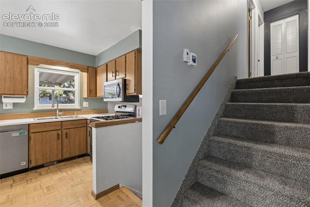 1228 Fagin Drive, Colorado Springs, CO 80915 — photo 5