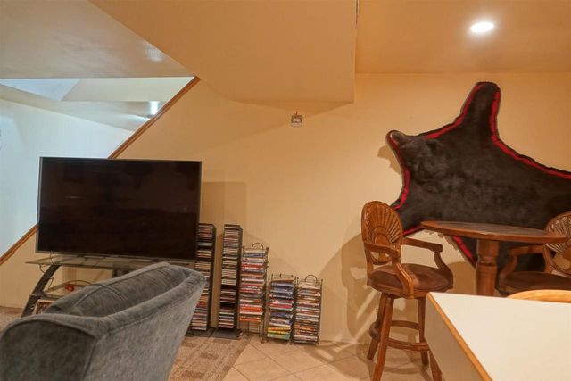 338 N FRANKLIN STREET, Stetsonville, WI 54480