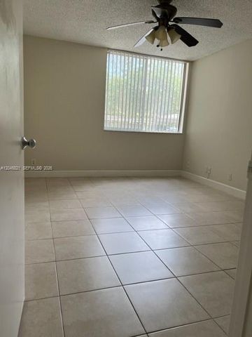 10717 Cleary Blvd 111, Plantation, FL 33324