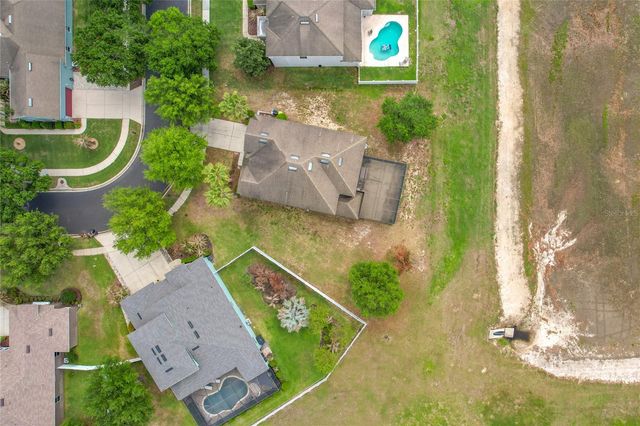 344 MAGNETA LOOP, Auburndale, FL 33823