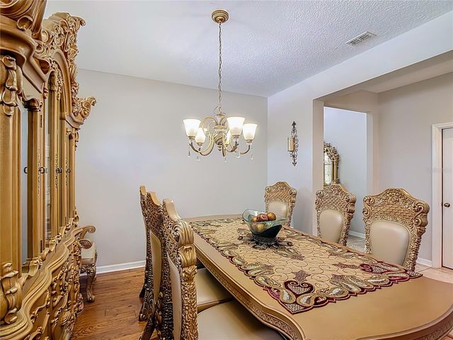 344 MAGNETA LOOP, Auburndale, FL 33823