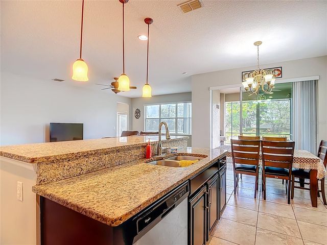 344 MAGNETA LOOP, Auburndale, FL 33823