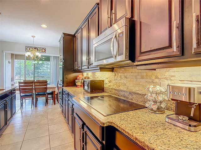 344 MAGNETA LOOP, Auburndale, FL 33823