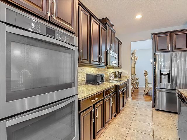 344 MAGNETA LOOP, Auburndale, FL 33823