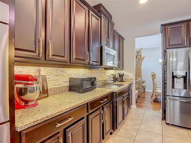 344 MAGNETA LOOP, Auburndale, FL 33823