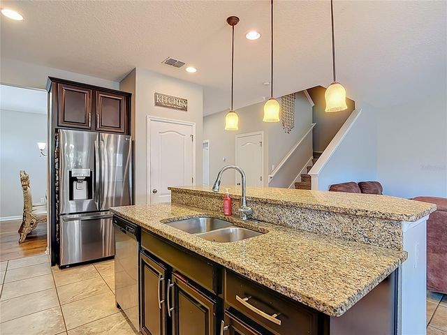 344 MAGNETA LOOP, Auburndale, FL 33823