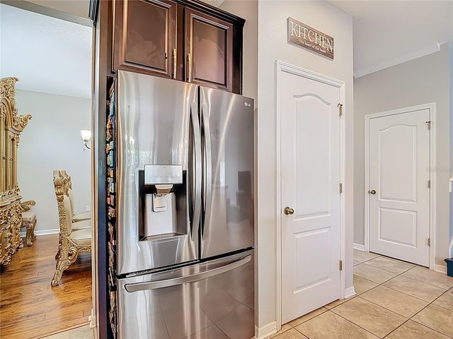 344 MAGNETA LOOP, Auburndale, FL 33823