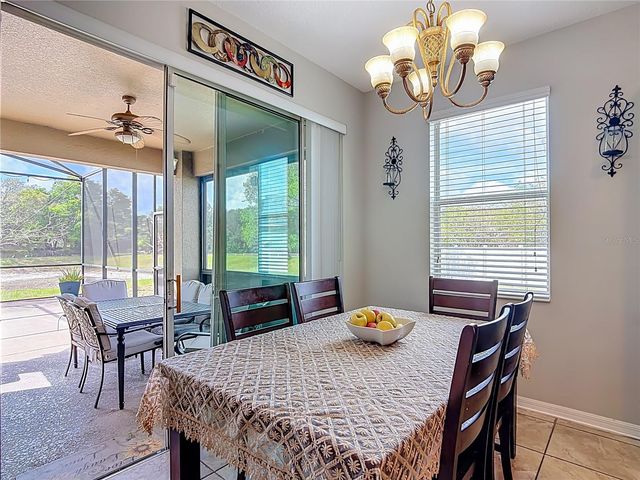 344 MAGNETA LOOP, Auburndale, FL 33823