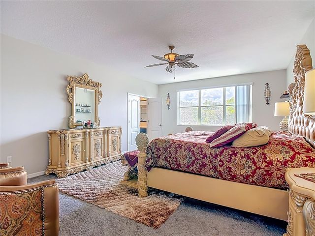 344 MAGNETA LOOP, Auburndale, FL 33823