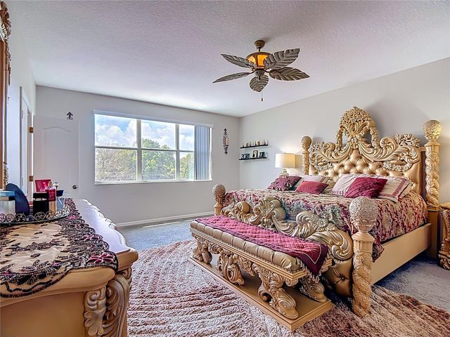 344 MAGNETA LOOP, Auburndale, FL 33823