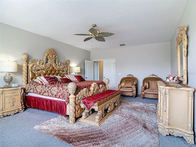 344 MAGNETA LOOP, Auburndale, FL 33823