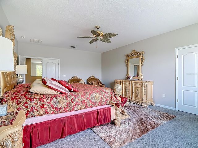 344 MAGNETA LOOP, Auburndale, FL 33823