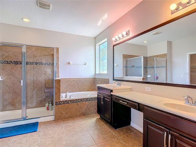 344 MAGNETA LOOP, Auburndale, FL 33823