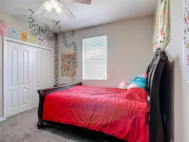 344 MAGNETA LOOP, Auburndale, FL 33823