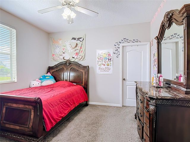 344 MAGNETA LOOP, Auburndale, FL 33823