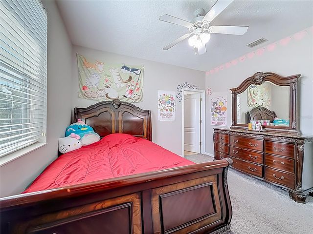 344 MAGNETA LOOP, Auburndale, FL 33823