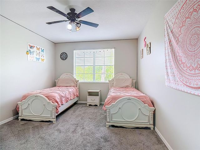 344 MAGNETA LOOP, Auburndale, FL 33823