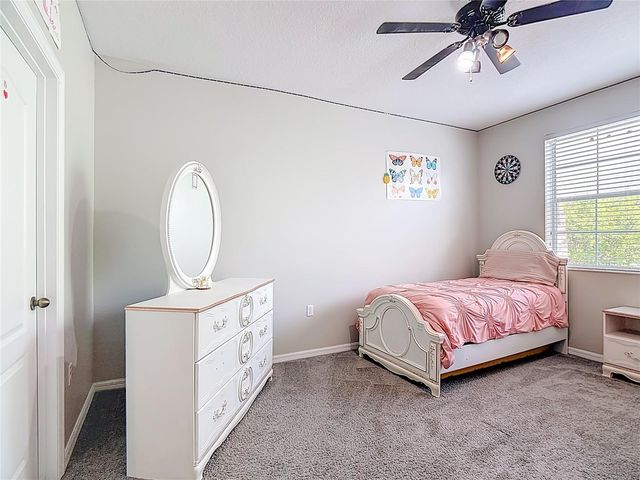 344 MAGNETA LOOP, Auburndale, FL 33823