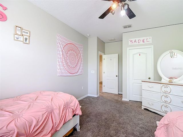 344 MAGNETA LOOP, Auburndale, FL 33823