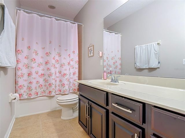 344 MAGNETA LOOP, Auburndale, FL 33823