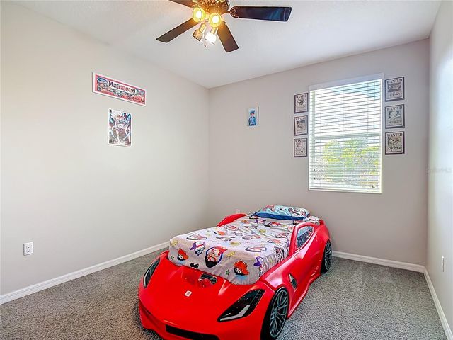 344 MAGNETA LOOP, Auburndale, FL 33823