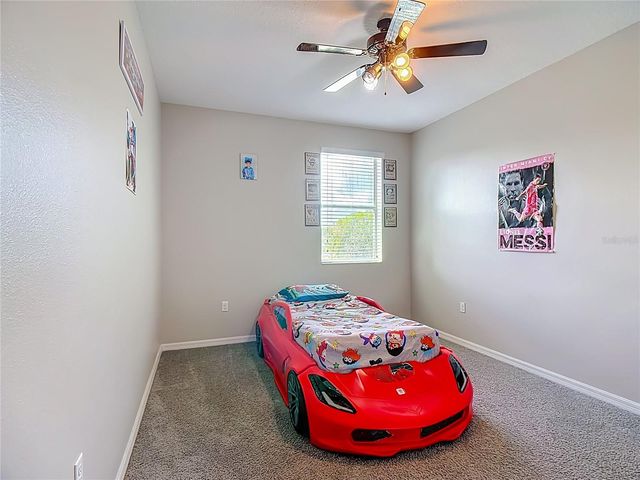 344 MAGNETA LOOP, Auburndale, FL 33823