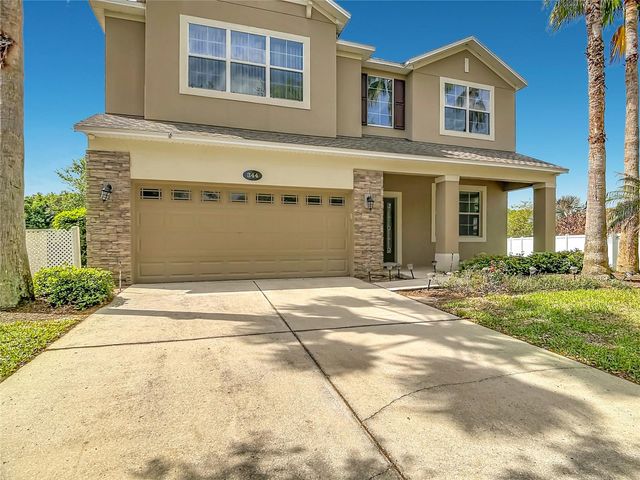 344 MAGNETA LOOP, Auburndale, FL 33823