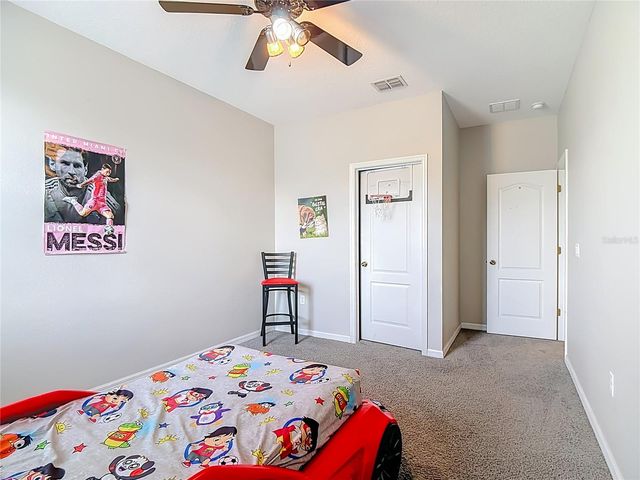 344 MAGNETA LOOP, Auburndale, FL 33823