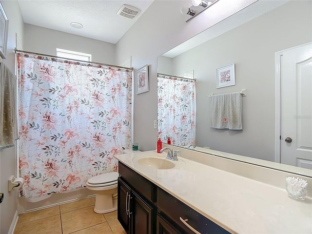 344 MAGNETA LOOP, Auburndale, FL 33823