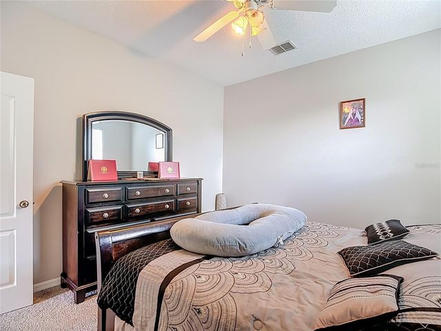 344 MAGNETA LOOP, Auburndale, FL 33823