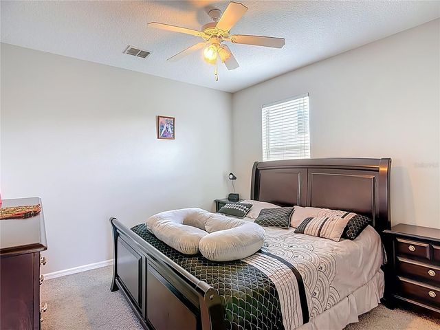 344 MAGNETA LOOP, Auburndale, FL 33823